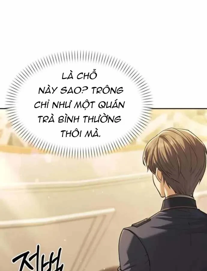 Cuộc Sống Hồi Quy Của Pháp Sư Hẻm Sau Chapter 32 - 66