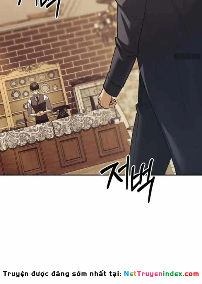 Cuộc Sống Hồi Quy Của Pháp Sư Hẻm Sau Chapter 32 - 67