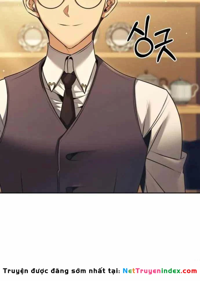 Cuộc Sống Hồi Quy Của Pháp Sư Hẻm Sau Chapter 32 - 69