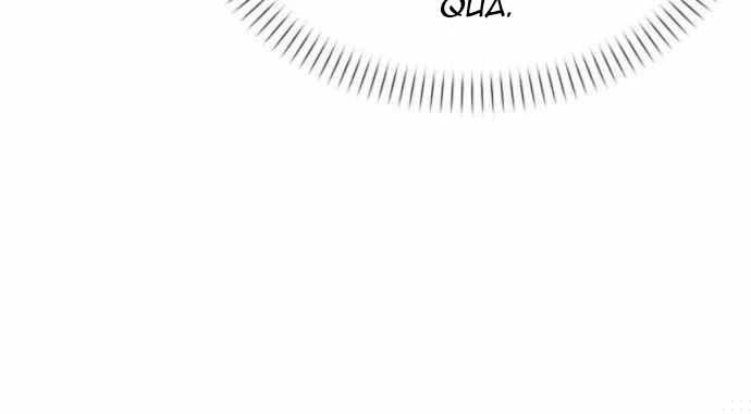 Cuộc Sống Hồi Quy Của Pháp Sư Hẻm Sau Chapter 32 - 74