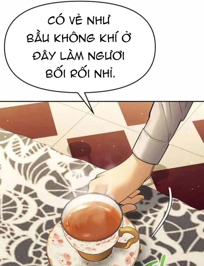 Cuộc Sống Hồi Quy Của Pháp Sư Hẻm Sau Chapter 32 - 75