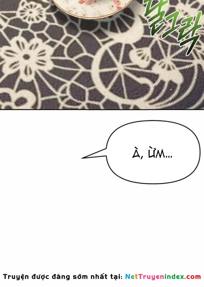 Cuộc Sống Hồi Quy Của Pháp Sư Hẻm Sau Chapter 32 - 76