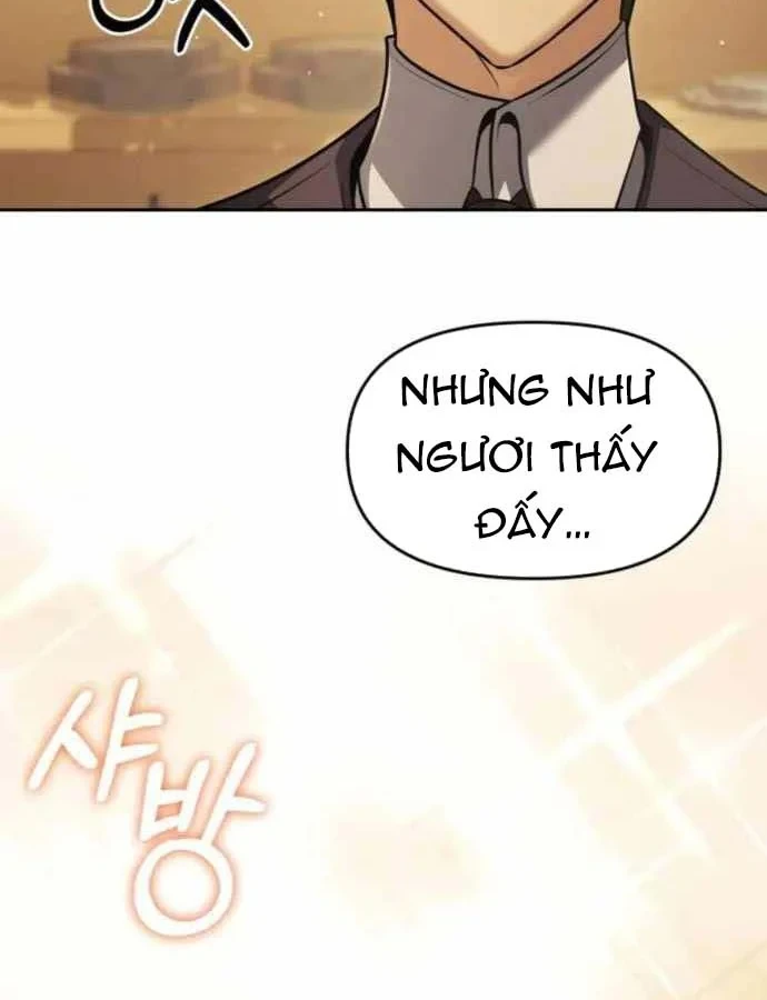 Cuộc Sống Hồi Quy Của Pháp Sư Hẻm Sau Chapter 32 - 78