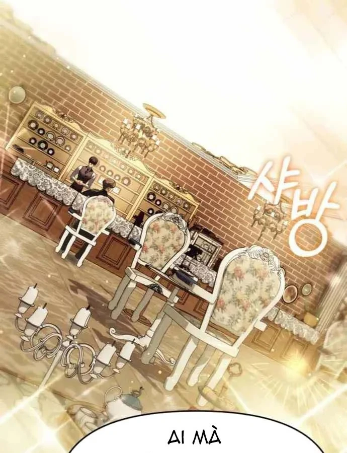 Cuộc Sống Hồi Quy Của Pháp Sư Hẻm Sau Chapter 32 - 79