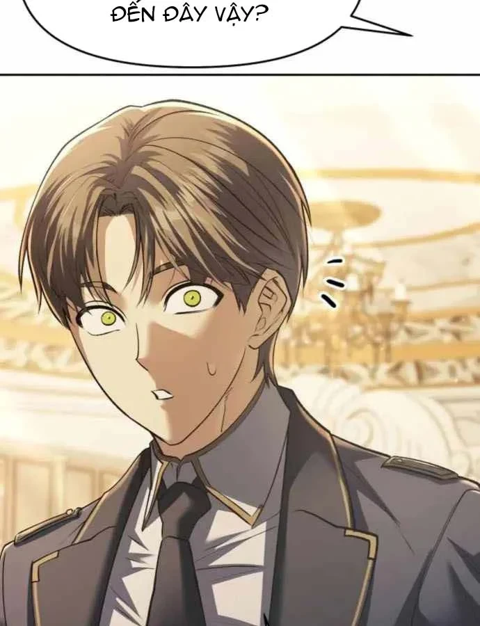 Cuộc Sống Hồi Quy Của Pháp Sư Hẻm Sau Chapter 32 - 81