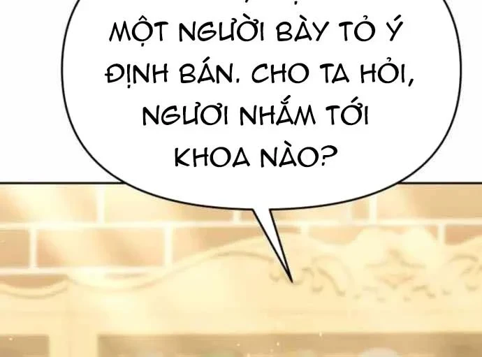 Cuộc Sống Hồi Quy Của Pháp Sư Hẻm Sau Chapter 32 - 83