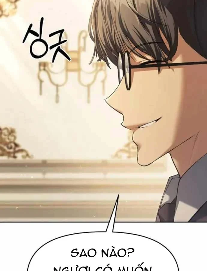 Cuộc Sống Hồi Quy Của Pháp Sư Hẻm Sau Chapter 32 - 86