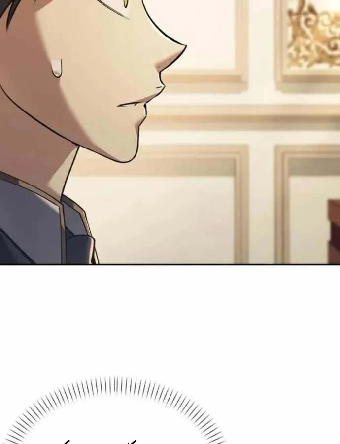 Cuộc Sống Hồi Quy Của Pháp Sư Hẻm Sau Chapter 32 - 88