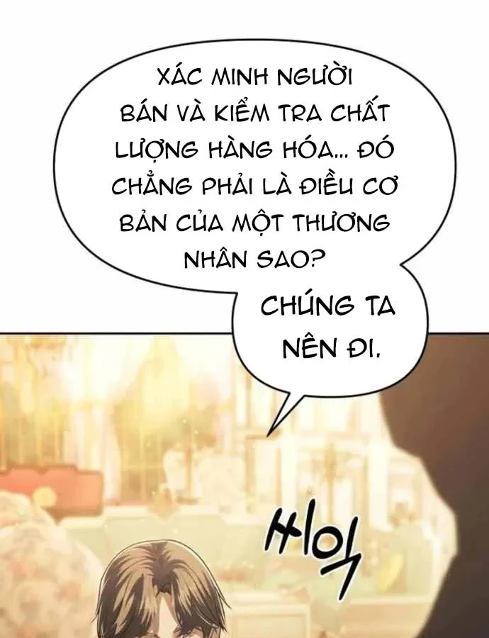 Cuộc Sống Hồi Quy Của Pháp Sư Hẻm Sau Chapter 32 - 90