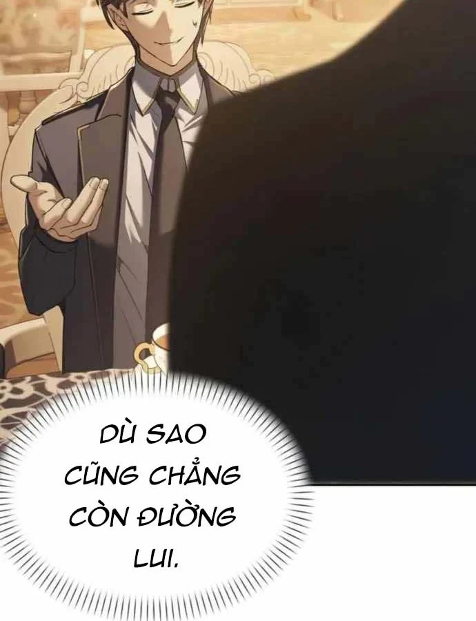 Cuộc Sống Hồi Quy Của Pháp Sư Hẻm Sau Chapter 32 - 91