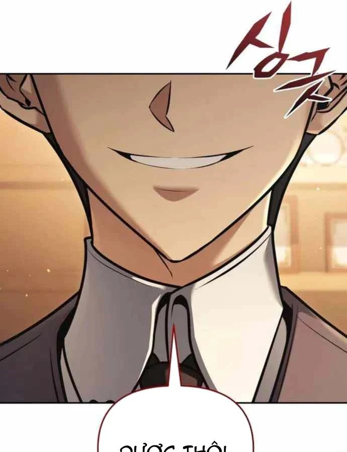 Cuộc Sống Hồi Quy Của Pháp Sư Hẻm Sau Chapter 32 - 93