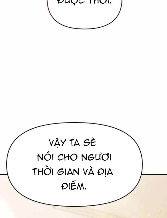 Cuộc Sống Hồi Quy Của Pháp Sư Hẻm Sau Chapter 32 - 94