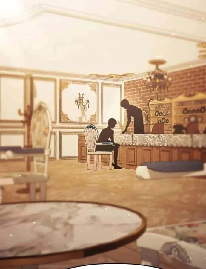 Cuộc Sống Hồi Quy Của Pháp Sư Hẻm Sau Chapter 32 - 95