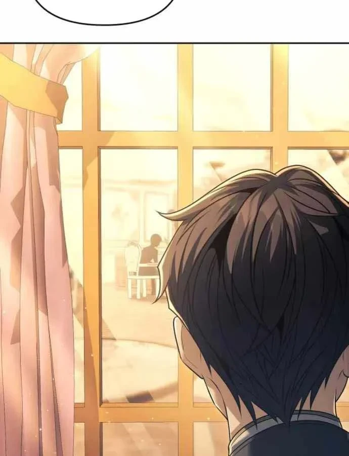 Cuộc Sống Hồi Quy Của Pháp Sư Hẻm Sau Chapter 32 - 97