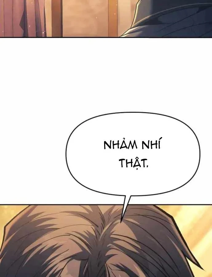 Cuộc Sống Hồi Quy Của Pháp Sư Hẻm Sau Chapter 32 - 98