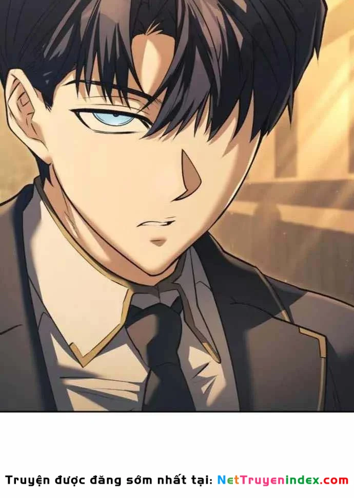 Cuộc Sống Hồi Quy Của Pháp Sư Hẻm Sau Chapter 32 - 99