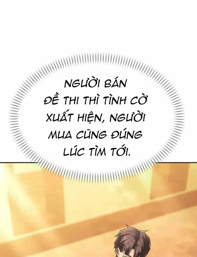 Cuộc Sống Hồi Quy Của Pháp Sư Hẻm Sau Chapter 32 - 100