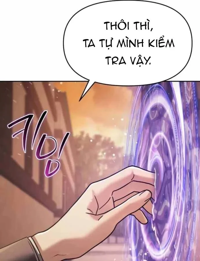 Cuộc Sống Hồi Quy Của Pháp Sư Hẻm Sau Chapter 32 - 103