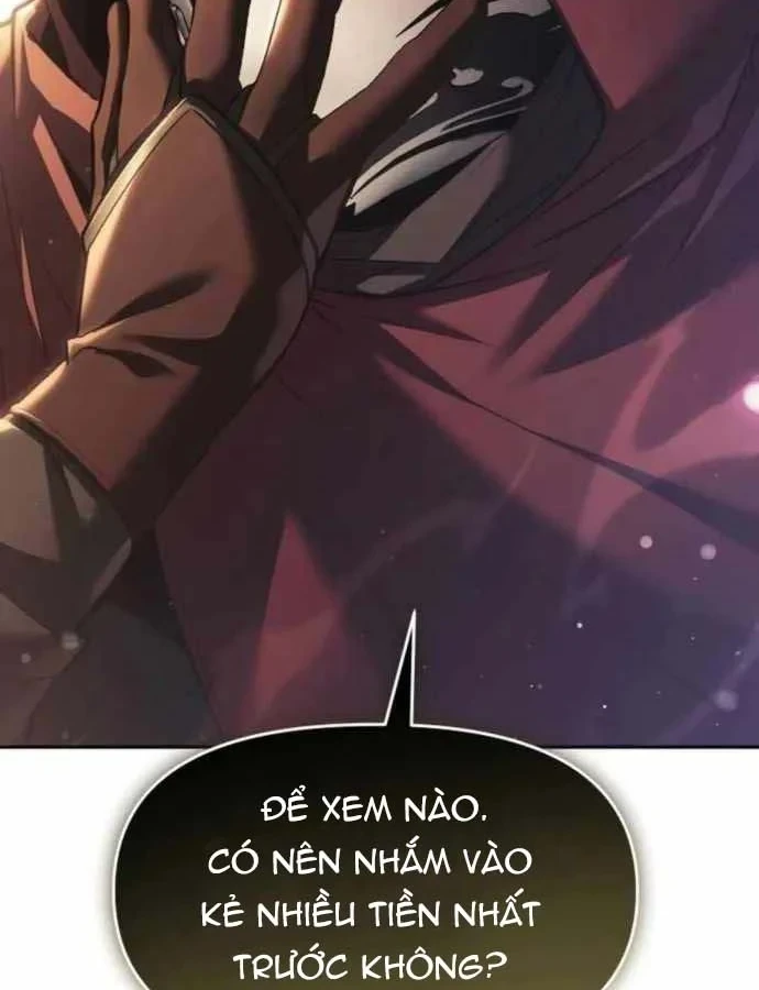 Cuộc Sống Hồi Quy Của Pháp Sư Hẻm Sau Chapter 32 - 106