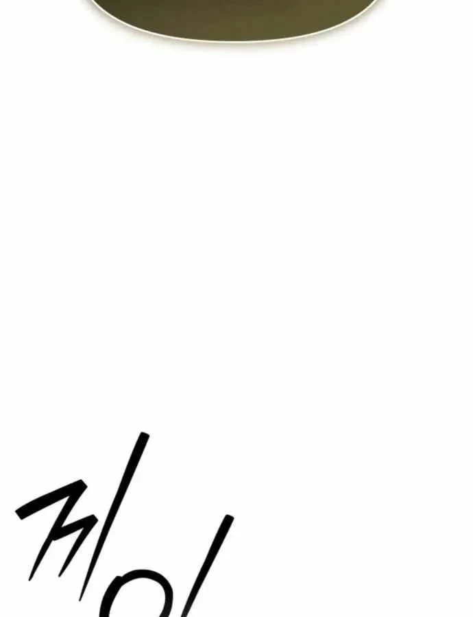 Cuộc Sống Hồi Quy Của Pháp Sư Hẻm Sau Chapter 32 - 107