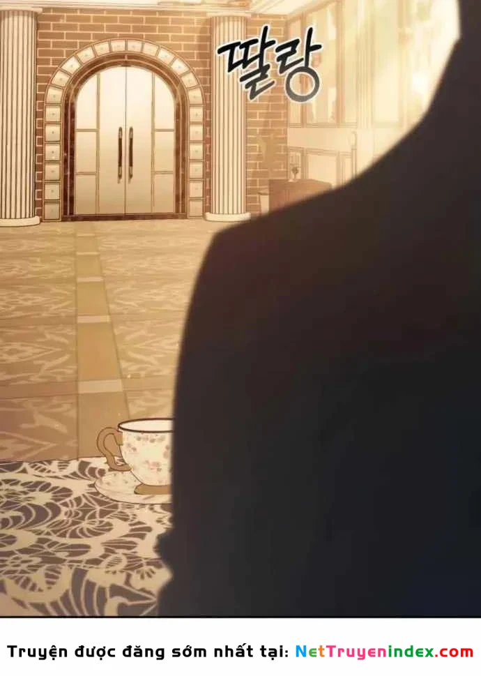 Cuộc Sống Hồi Quy Của Pháp Sư Hẻm Sau Chapter 32 - 109