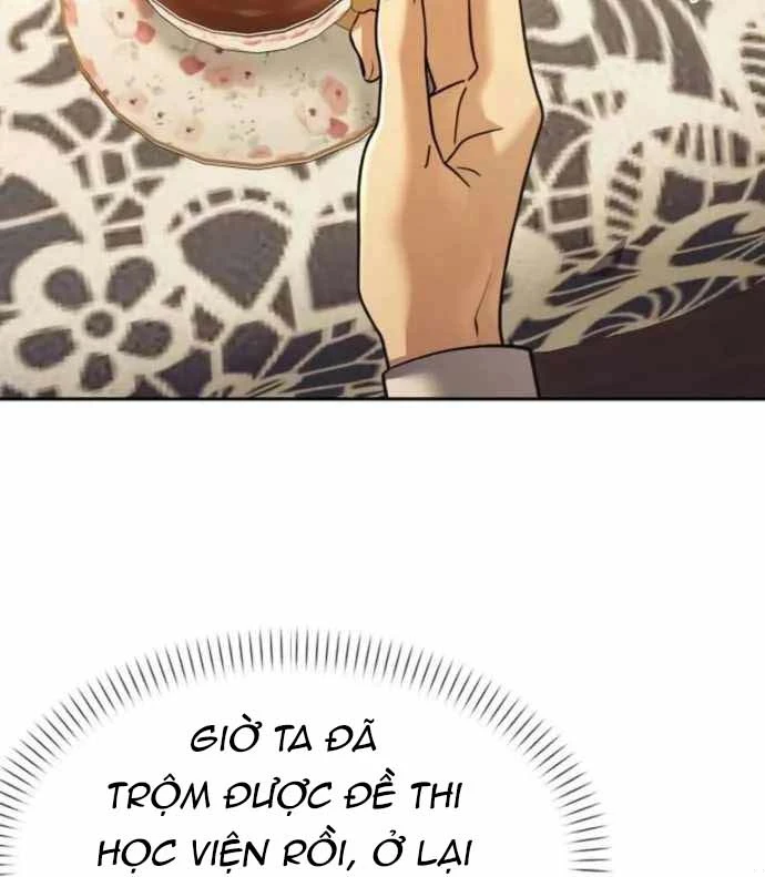 Cuộc Sống Hồi Quy Của Pháp Sư Hẻm Sau Chapter 32 - 111