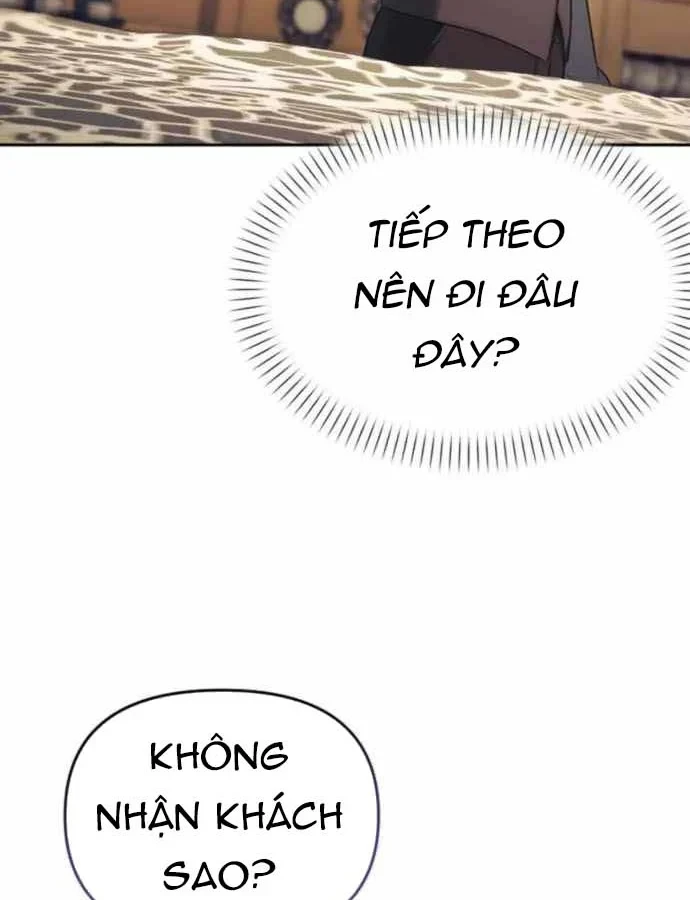 Cuộc Sống Hồi Quy Của Pháp Sư Hẻm Sau Chapter 32 - 113