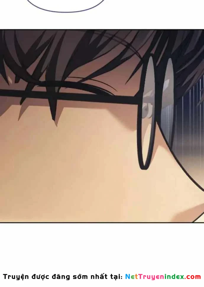 Cuộc Sống Hồi Quy Của Pháp Sư Hẻm Sau Chapter 32 - 114