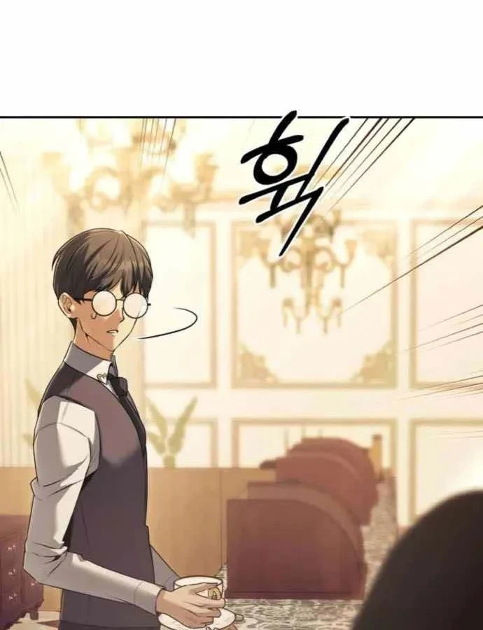 Cuộc Sống Hồi Quy Của Pháp Sư Hẻm Sau Chapter 32 - 115