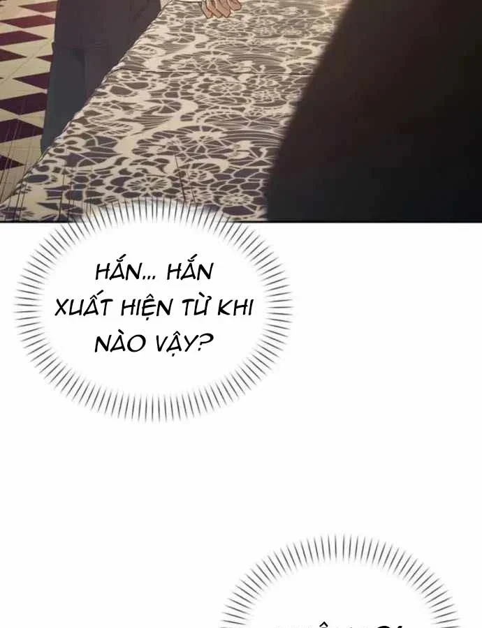 Cuộc Sống Hồi Quy Của Pháp Sư Hẻm Sau Chapter 32 - 116