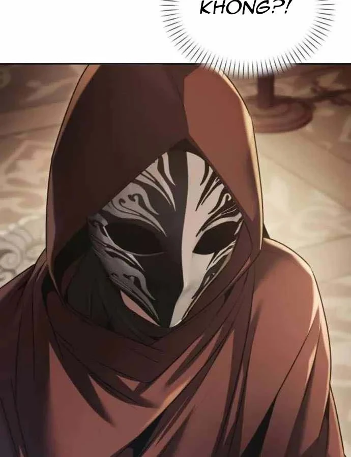 Cuộc Sống Hồi Quy Của Pháp Sư Hẻm Sau Chapter 32 - 117