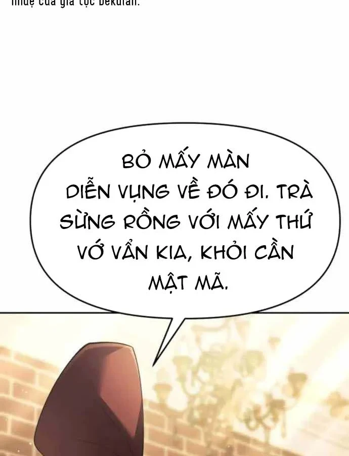 Cuộc Sống Hồi Quy Của Pháp Sư Hẻm Sau Chapter 32 - 119