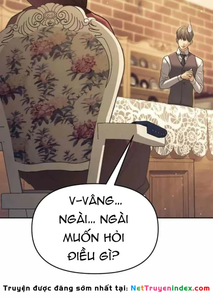 Cuộc Sống Hồi Quy Của Pháp Sư Hẻm Sau Chapter 32 - 120