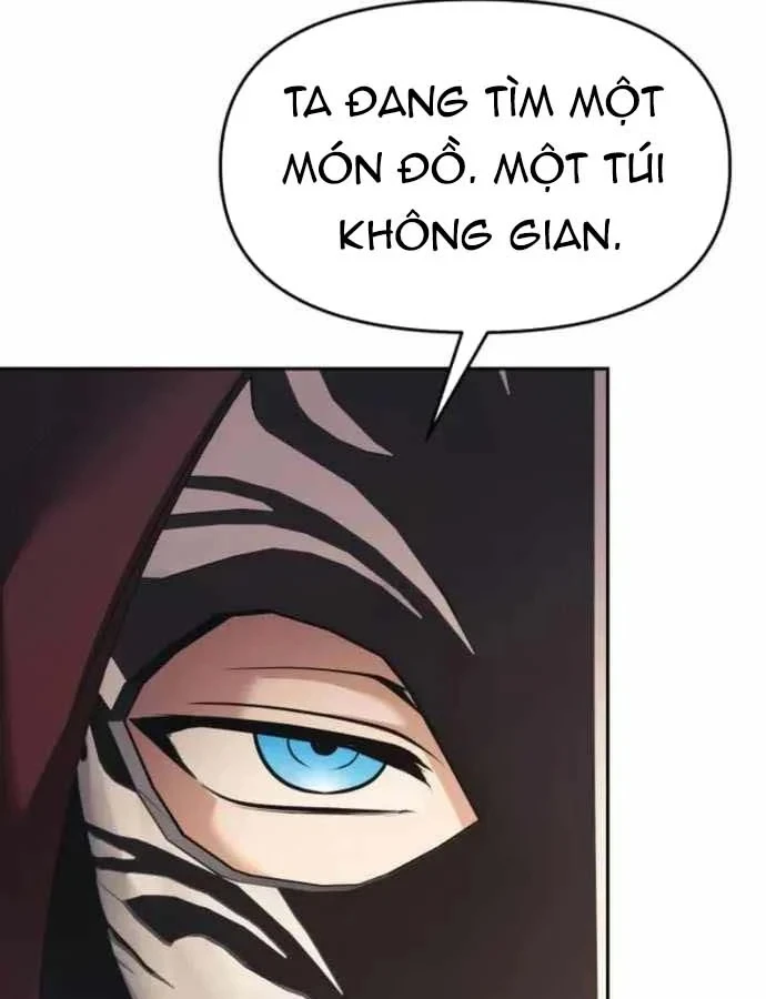 Cuộc Sống Hồi Quy Của Pháp Sư Hẻm Sau Chapter 32 - 122