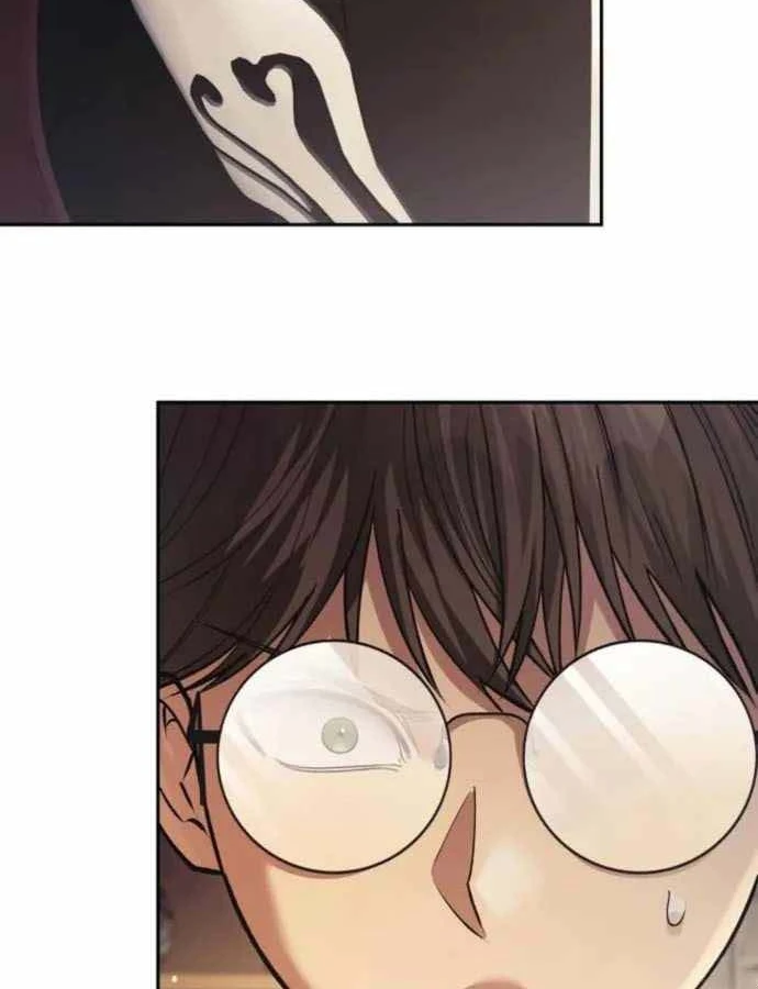 Cuộc Sống Hồi Quy Của Pháp Sư Hẻm Sau Chapter 32 - 123