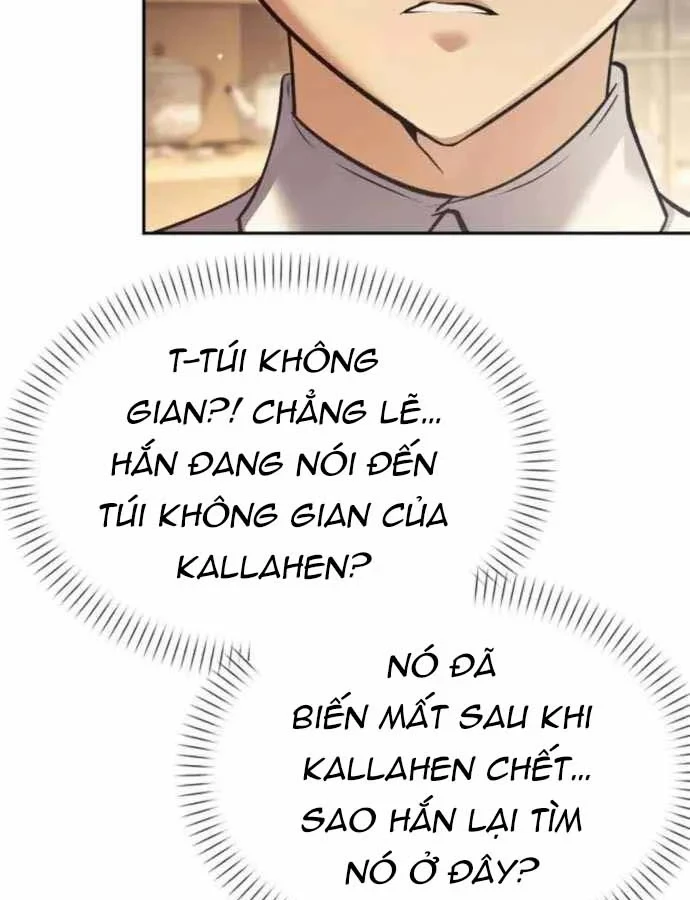 Cuộc Sống Hồi Quy Của Pháp Sư Hẻm Sau Chapter 32 - 124