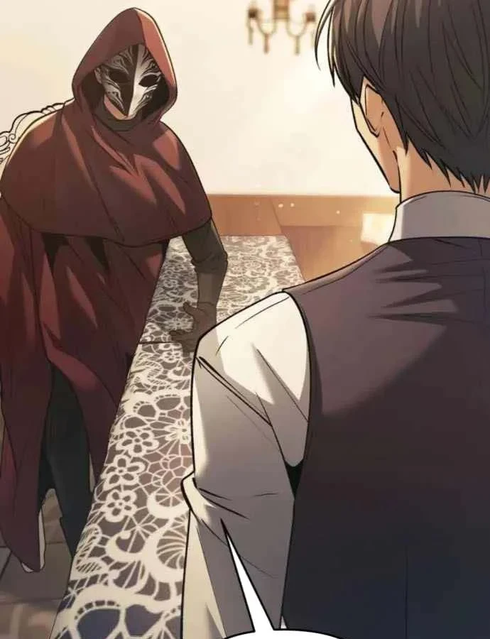 Cuộc Sống Hồi Quy Của Pháp Sư Hẻm Sau Chapter 32 - 126