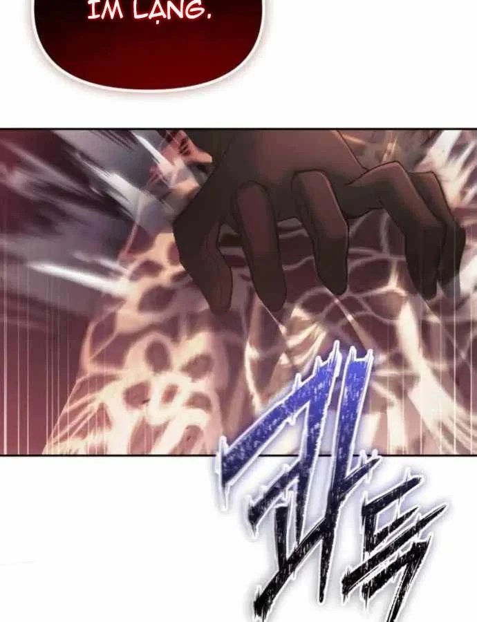 Cuộc Sống Hồi Quy Của Pháp Sư Hẻm Sau Chapter 32 - 130