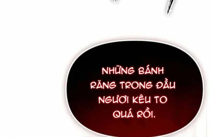 Cuộc Sống Hồi Quy Của Pháp Sư Hẻm Sau Chapter 32 - 131