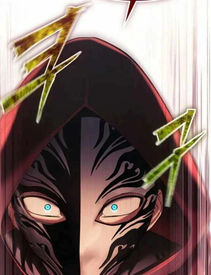 Cuộc Sống Hồi Quy Của Pháp Sư Hẻm Sau Chapter 32 - 132