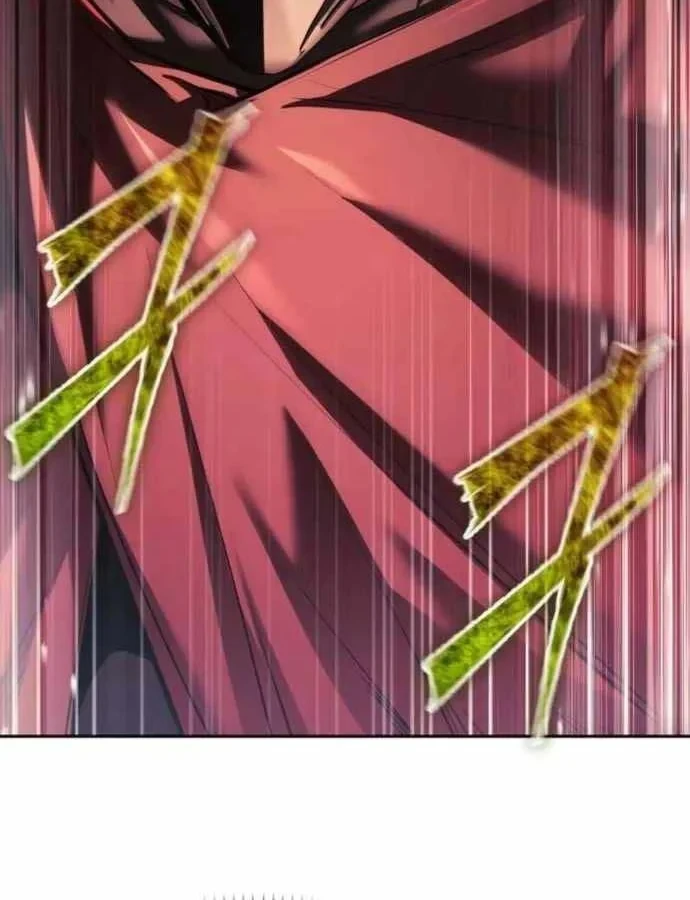 Cuộc Sống Hồi Quy Của Pháp Sư Hẻm Sau Chapter 32 - 133