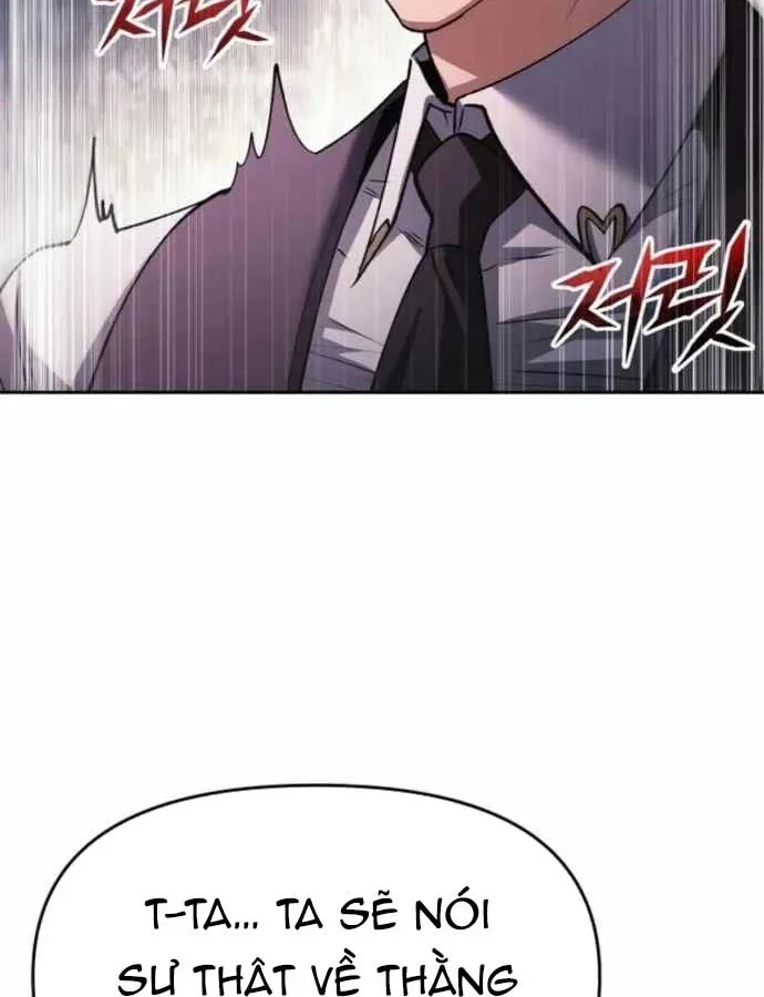 Cuộc Sống Hồi Quy Của Pháp Sư Hẻm Sau Chapter 32 - 135