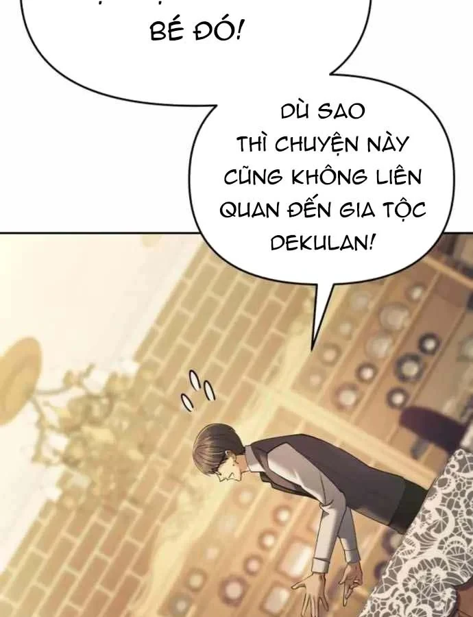 Cuộc Sống Hồi Quy Của Pháp Sư Hẻm Sau Chapter 32 - 136