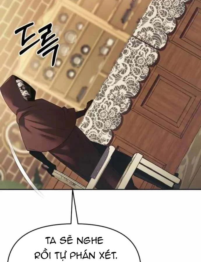 Cuộc Sống Hồi Quy Của Pháp Sư Hẻm Sau Chapter 32 - 137