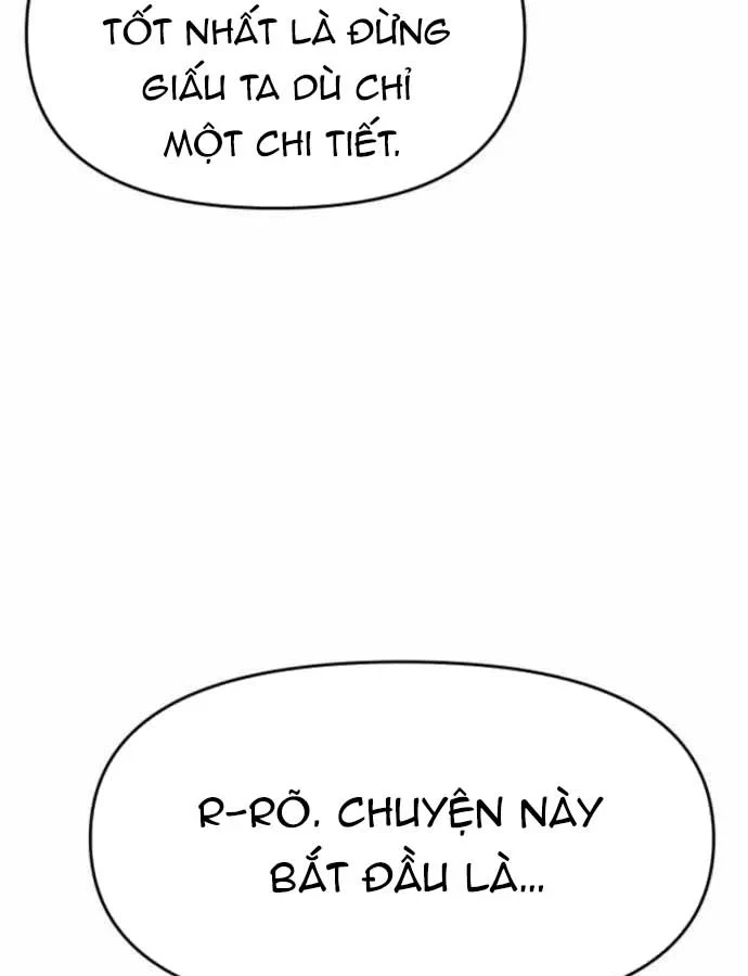 Cuộc Sống Hồi Quy Của Pháp Sư Hẻm Sau Chapter 32 - 138