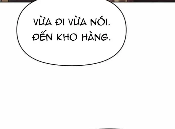 Cuộc Sống Hồi Quy Của Pháp Sư Hẻm Sau Chapter 32 - 140