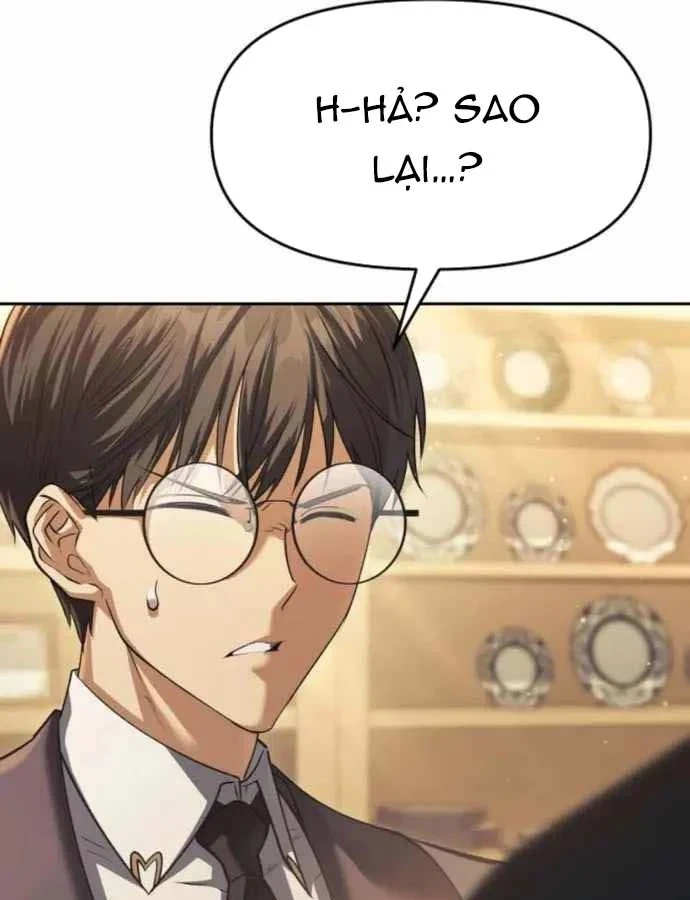 Cuộc Sống Hồi Quy Của Pháp Sư Hẻm Sau Chapter 32 - 141