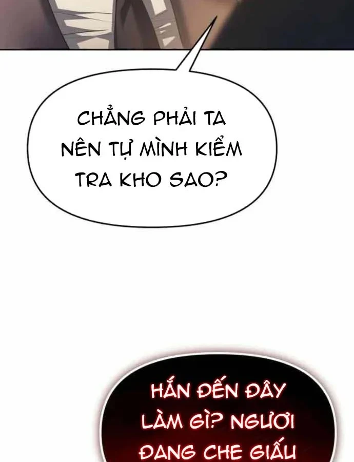 Cuộc Sống Hồi Quy Của Pháp Sư Hẻm Sau Chapter 32 - 142