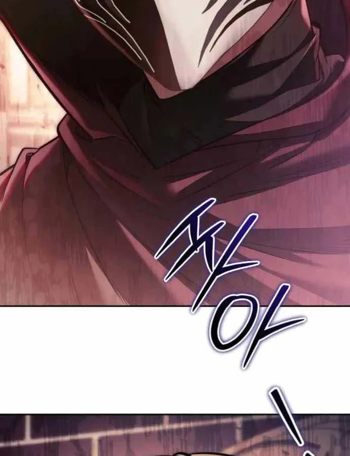 Cuộc Sống Hồi Quy Của Pháp Sư Hẻm Sau Chapter 32 - 144