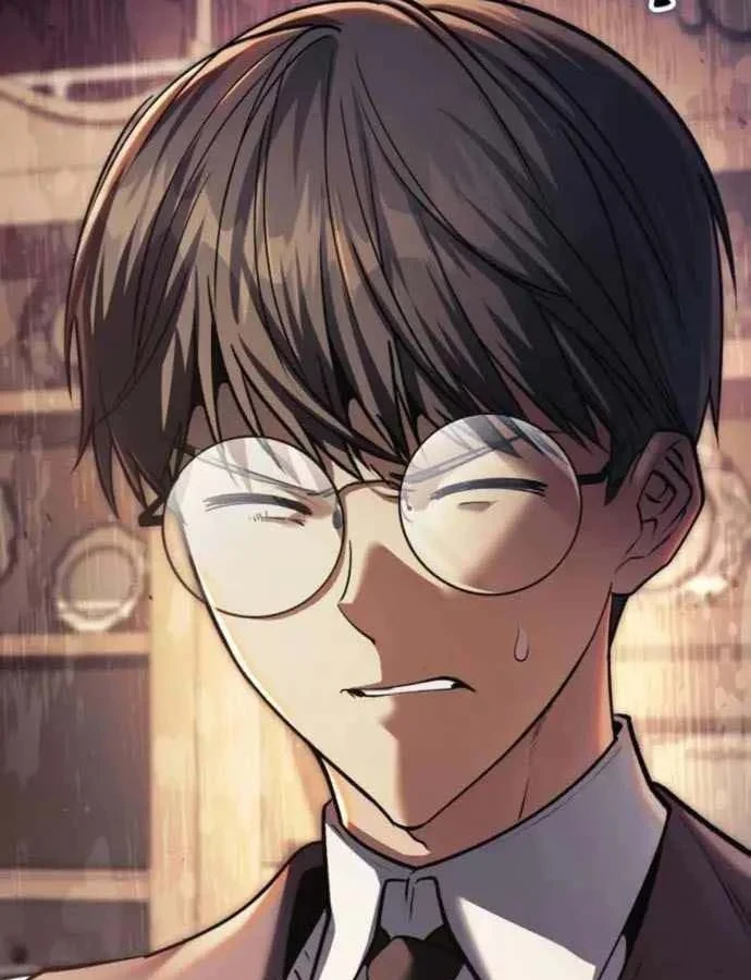 Cuộc Sống Hồi Quy Của Pháp Sư Hẻm Sau Chapter 32 - 145